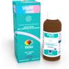 FITOBIOS Srl Stipfit Bimbi Sciroppo Integratore 150 ml