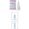 EPITECH GROUP SpA Saginil Lavaggi Vaginali Normalizzanti Reattività Mucocutanea Vaginale 125 ml