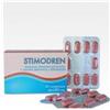 QUALITY FARMAC Srl STIMODREN 30CPR