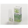 ANGELINI SpA Stillergy Collirio 0,05% + 0,3 % Tetrizolina cloridrato Flacone 8 ml