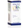 MICROFARMA Srl Microfarma Micro Dk Integratore 10 ml