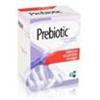 MEDIBASE Srl Prebiotic Integratore probiotico/prebiotico 10 bustine