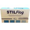 SMP PHARMA Sas Stilflog - Integratore per le articolazioni - 20 Compresse