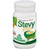 SPECCHIASOL Srl Specchiasol Stevy Green Family Edulcorante Da Tavola 250 g