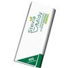 ESI SpA Esi Stevia Midy Dolcificante Naturale 400 Compresse