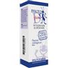 MICROFARMA Srl Microfarma Micro D PlusIntegratore 15 ML