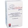 UNION OF PHARMACEUT SCIENCES Prebiolac Gocce Integratore 20 ml