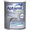 DANONE NUTRICIA SpA SOC.BEN. Mellin Aptamil Proexpert Preaptamil PDF 400g