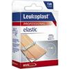 ESSITY ITALY SpA Leukoplast Elastic Cerotto in Striscia Ritagliabile m 1x6 cm