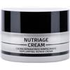 DIFA COOPER SpA Difa Cooper Nutriage Cream Crema Riparatrice Rimpolpante 50ml