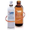 MEDA PHARMA SpA PreAftir Lozione Spray Anti Pidocchi e Lendini 100 ml