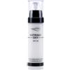 DIFA COOPER SpA Cosmetici Magistrali NUTRIAGE DAY SPF 30 Crema viso 50 mL