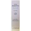 OFFICINA COSMETOLOGICA PPR Crema Enzimatica 100 ml