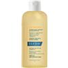DUCRAY (Pierre Fabre It. SpA) Ducray Nutricerat Shampoo Trattante Ultra Nutritivo Capelli Secchi 200 ml
