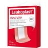 ESSITY ITALY SpA Leukoplast Aqua-Pro Cerotti Impermeabili 38x63 mm 10 Pezzi