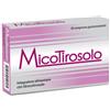 NUTRALABS Srl MICOTIROSOLO 30CPR