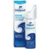 LABORATORI BALDACCI SpA Sterimar Spray Ingiene Nasale 50 ml