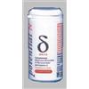 EUROCNDA LDT Potential N Delta Integratore 60 Capsule
