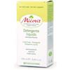 FARMADERBE Srl Farmaderbe Micovit Detergente Liquido Intimo 250 ml