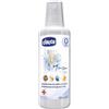 CHICCO (ARTSANA SpA) Chicco Disinfettante Sterilsistem Ad Ampio Spettro 1 litro