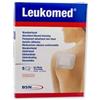 ESSITY ITALY SpA Leukomed Medic azione Postoperatoria in TNT 7,2x5 cm 5 pezzi