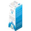 GHEOS Srl Nutri Mentis 5 Integratore Gocce 30 g