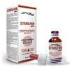 STERILFARMA Srl Sterilfarma Sterilfer Gocce Integratore di Ferro 15 ml