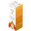 GHEOS Srl Nutri 2 Mentis Integratore Gocce 30ml