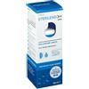 EUROSPITAL SpA Sterilens OnePlus Soluzione Unica Lenti a Contatto 380 ml