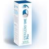 EUROSPITAL SpA Sterilens OnePlus Soluzione Unica Lenti a Contatto 100 ml