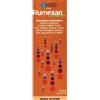 DIFASS INTERNATIONAL SpA Rumexan Complex Sciroppo Integratore 150 ml