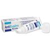 SELLA Srl Letibalm Fluido Balsamo Riparatore Per Naso E Labbra Irritate 10 ml