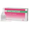 FARMA-DERMA Srl Micostop Lavanda Vaginale 5 x 100 ML