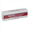 TEOFARMA Srl Micotef 2% Miconazolo Crema Vaginale 30 gr + Applicatore