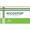 FARMA-DERMA Srl Micostop Ovuli Vaginali Candidosi 10 Pezzi