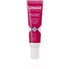SIKELIA CEUTICAL Srl Lessage Crema Contorno Occhi 15 ml