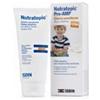 ISDIN Srl Nutratopic Pro-AMP Crema Emolliente Pelle Atopica 200 ml