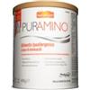 RECKITT BENCKISER H.(IT.) SpA Nutramigen Puramino Latte In Polvere Ipoallergenico 400 g