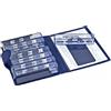 FARMACARE Srl Farmacare Portapillole Settimanale