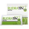 SHEDIR PHARMA Srl Unipersonale Rudratin 5000 Integratore Per Le Articolazioni 20 Bustine