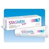 INFARMA Srl Stasiven-Top Soft Crema 100 ml