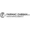 FARMAC-ZABBAN SpA Med's Portapillole Settimanale