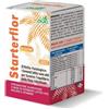 A.V.D. REFORM Srl StarterFlor Integratore 25 Capsule