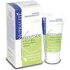 FARMADERBE Srl Deocream Deodorante 50ml