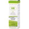 FARMADERBE Srl Farmaderbe Nutraloe Vera Gel Lenitivo Rinfrescante Pelli Sensibili 60 Capsule