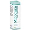 LABORATORIO FARMACEUTICO RENIE Micocher Gel Onicomicosi 20 ml