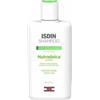 ISDIN Srl Nutradeica Shampoo Antiforfora per cute grassa 200 mL