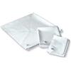 SAFETY SpA Safety Lenzuolo In Gomma Bianca 70x90 cm