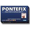 FIMO Srl Pontefix Set Fissaggio Ponti e Capsule Dentali 7g