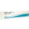 PIERRE FABRE ITALIA SpA Miclast Crema 1% Ciclopiroxolamina Antimicotico 30g